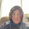 Sharyl V.